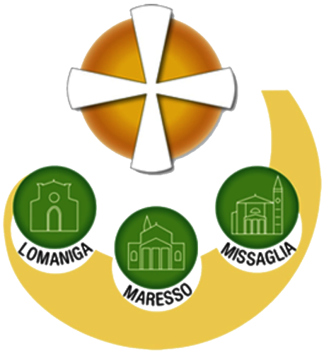 logomissaglia.png