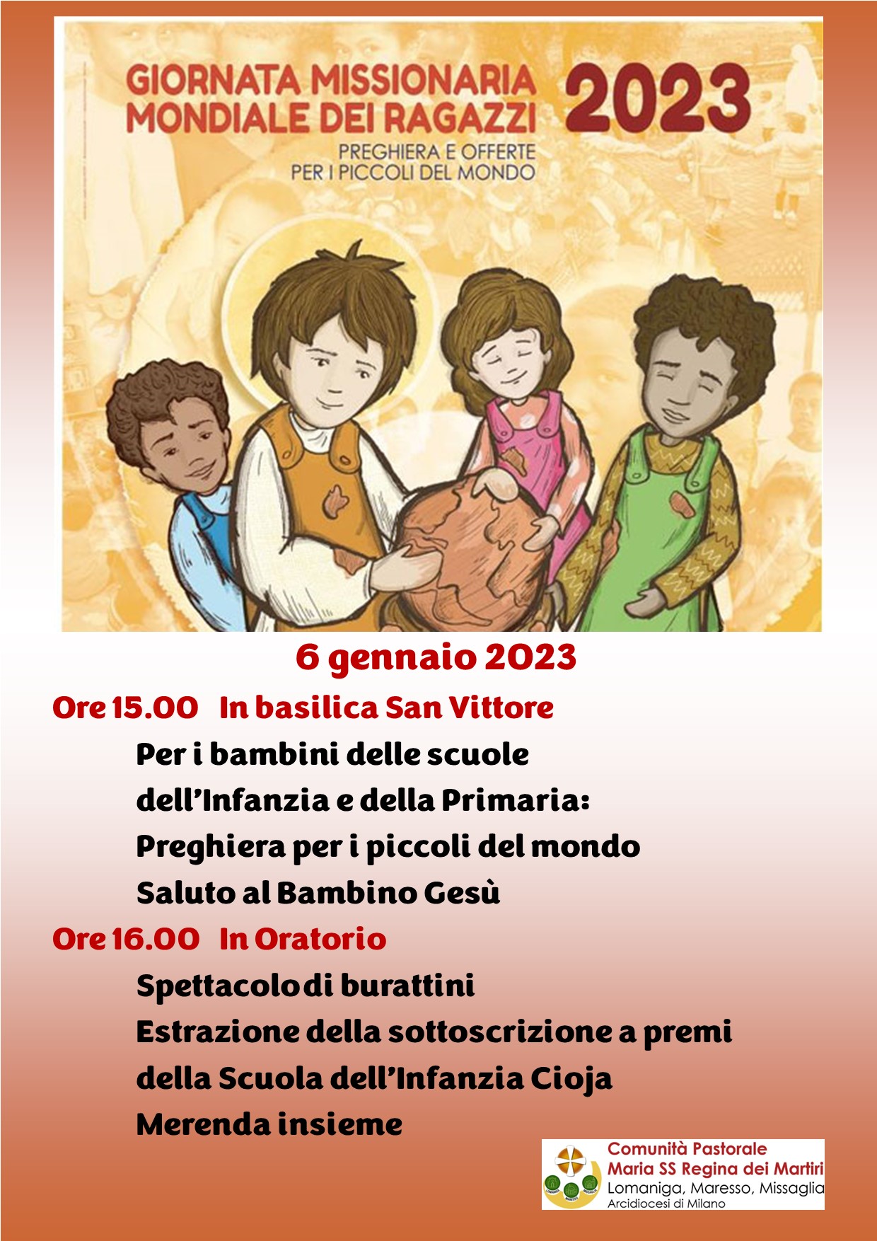 giornata-missionaria-ragazzi-2023.jpg