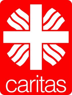 Caritas Seveso